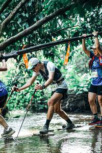 BIB: 
                            <button type="button" onclick="openModal(25412535)" class="btn btn-primary btn-sm float-right btn-popup" data-toggle="modal" data-target=".modal-high-quality">
                        <i class="fas fa-shopping-cart"></i> Add to Cart
                    </button>
                                            <button type="button" onclick="isThisMe(25412535, true)" class="btn btn-success btn-sm float-right btn-popup btn-isme hidden" data-toggle="tooltip" data-placement="bottom" title="นี่คือรูปของคุณใช่ไหม คลิกที่นี่เพื่อเอาเข้าอัลบั้ม">
                        <i class="fas fa-plus"></i> Add to album
                    </button>
                    <button type="button" onclick="isThisMe(25412535, false)" class="btn btn-warning btn-sm float-right btn-popup btn-isnotme hidden">
                        <i class="fas fa-ban"></i> Remove from album
                    </button>